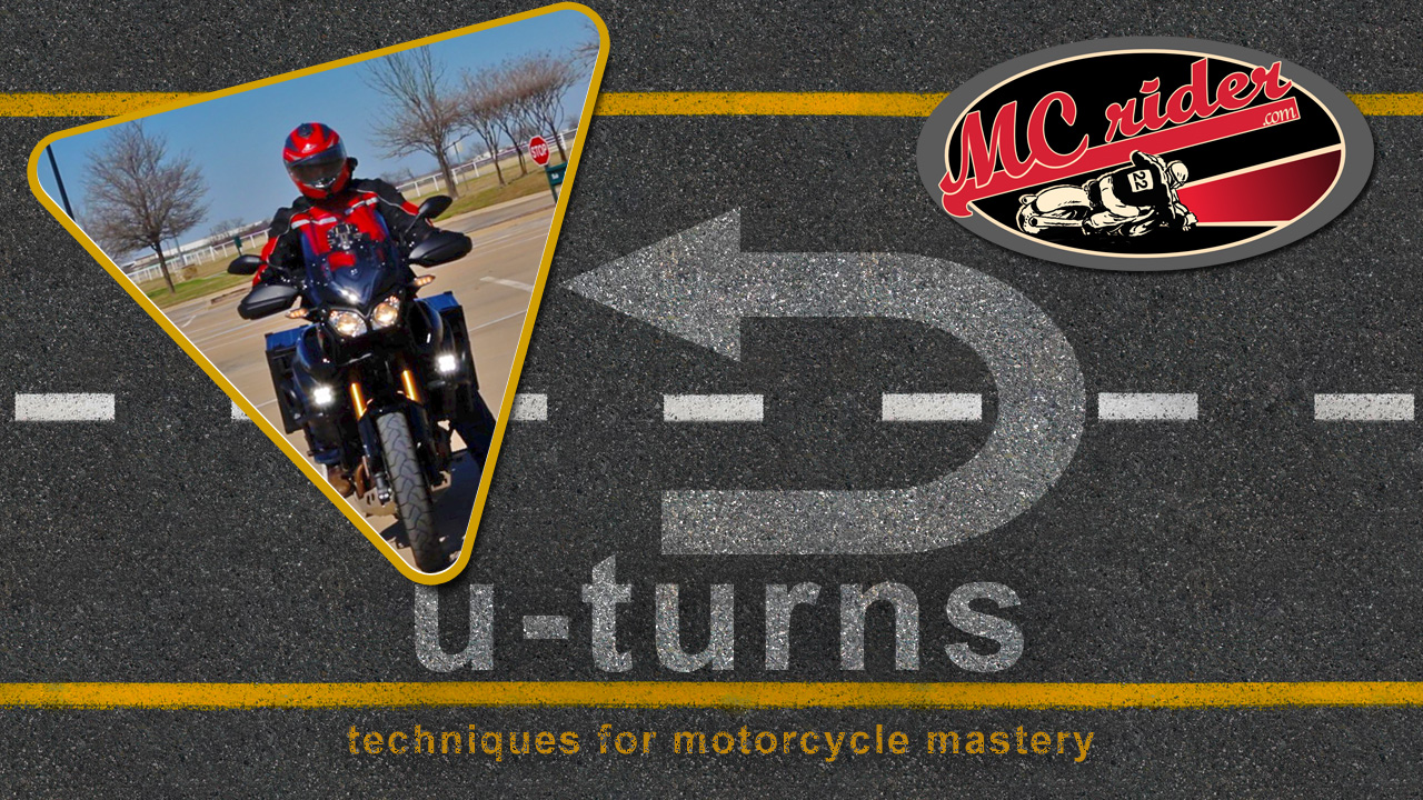 how-to-perform-a-u-turn-on-a-motorcycle-episode-22