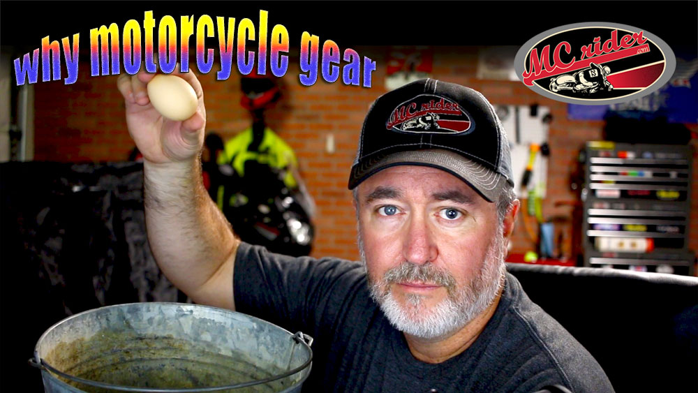 why-motorcycle-gear-mcrider